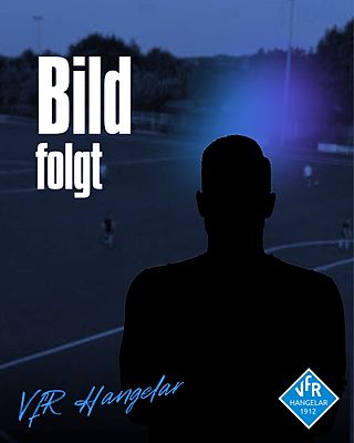 Ulrich Schmitz-Rendenbach