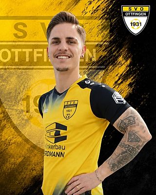 Nico Renner