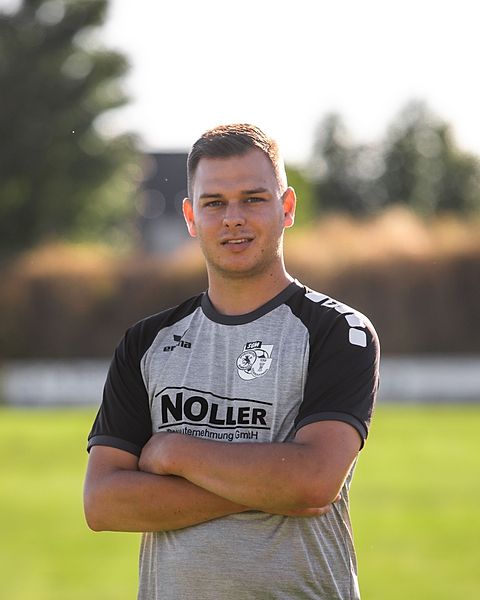 Foto: Fabian Franz