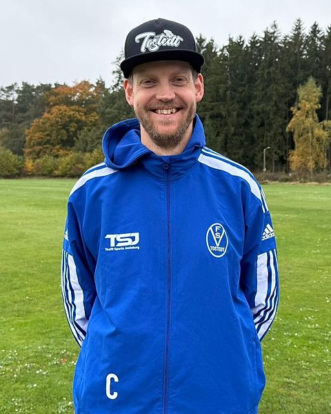 Foto: Jan Zimmermann