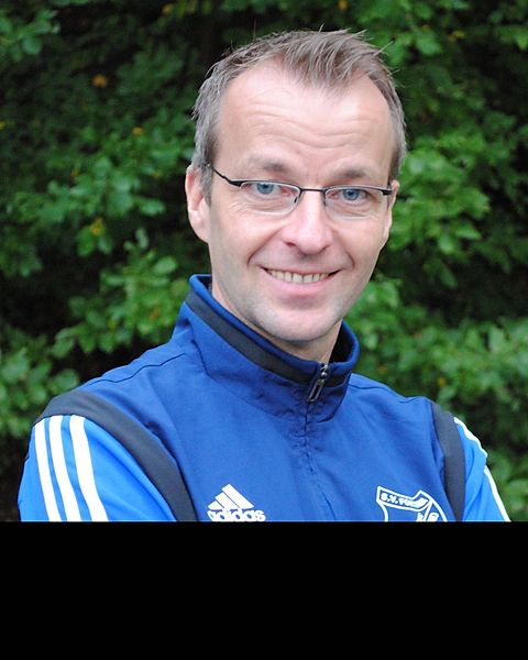 Foto: Sebastian Schirdewahn