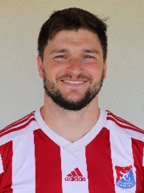 Foto: Siegbert Hensle