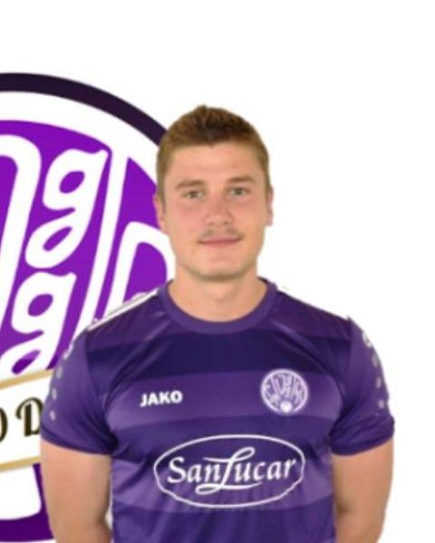 Foto: SpVgg Durlach-Aue
