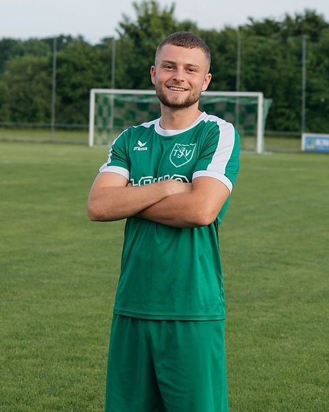 Foto: Ramona Nefzger