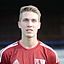 Andreas Degener