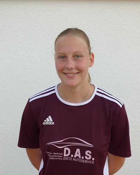 Foto: Sina Schmidt