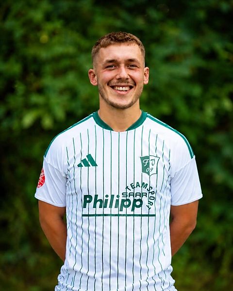 Foto: Sportfotografie Rostam
