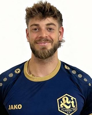 Héctor González Arana