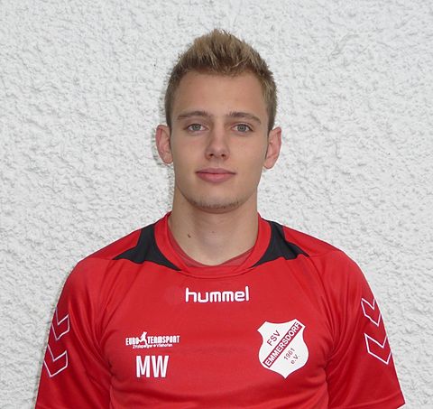 Foto: Voggenreiter Josef