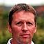 Henning Seemann