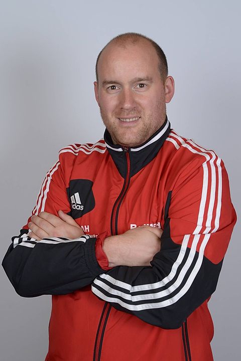 Foto: Foto-Studio FACCO Zweibrücken