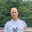 Robin Trappmann