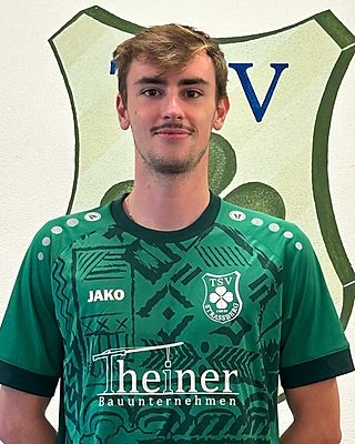 Philipp Stahl