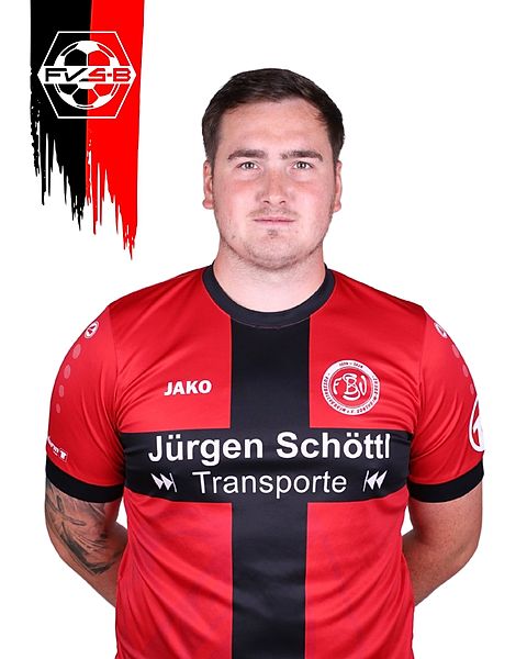 Foto: Alexander Eberhardt