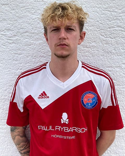 Foto: Tayfun Schlechter