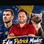 Patrick Mader
