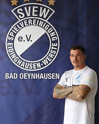 Jerome Frederic Jutzewitz