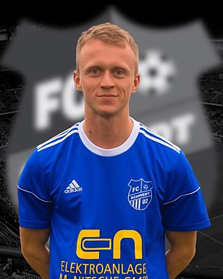 Krystian Mariusz Peda