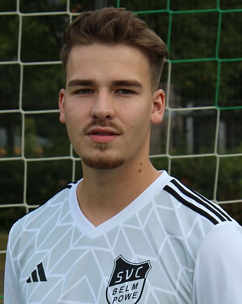 Foto: Tobias Keitemeier
