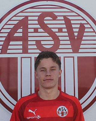 Erwin Meier