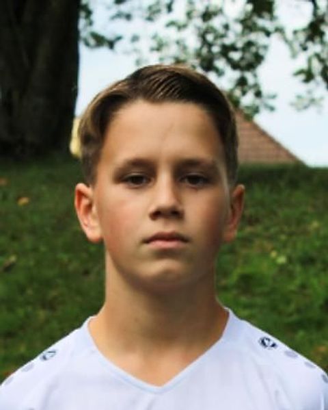 Foto: Pascal Roßbach