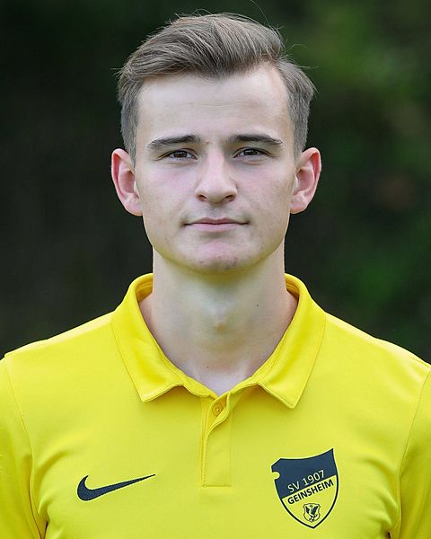 Foto: Dominik Claus