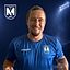 Thibaut Thonon
