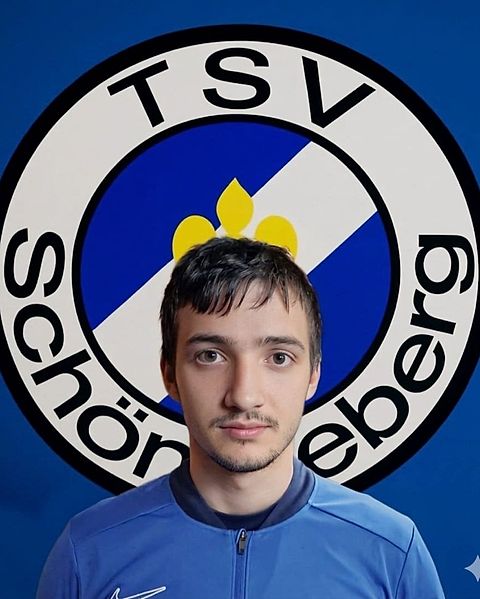 Foto: Yy