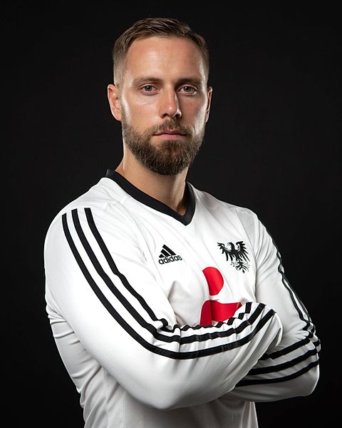 Foto: Sven Sonnenberg