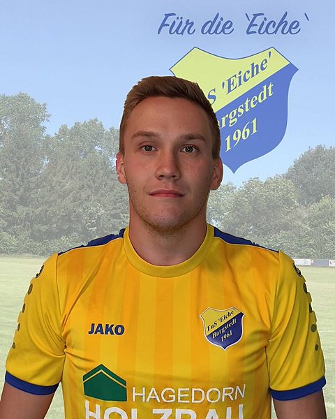 Foto: Marc-Ole Iwersen