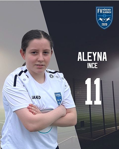 Foto: Michelle Reuters