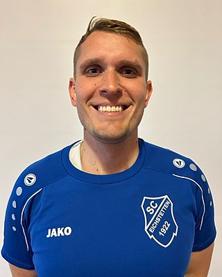 Oliver von Landenberg