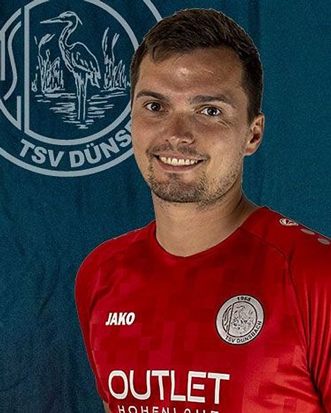 Foto: Benedikt Hofmann