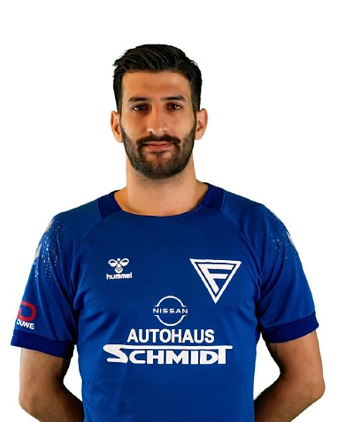 Foto: Wiebke Kreinick - Fotografie