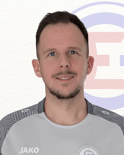 Foto: Wagner