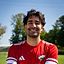 Emre Tufan