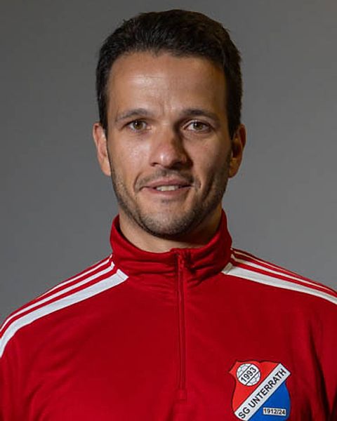 Foto: olaf oidtmann