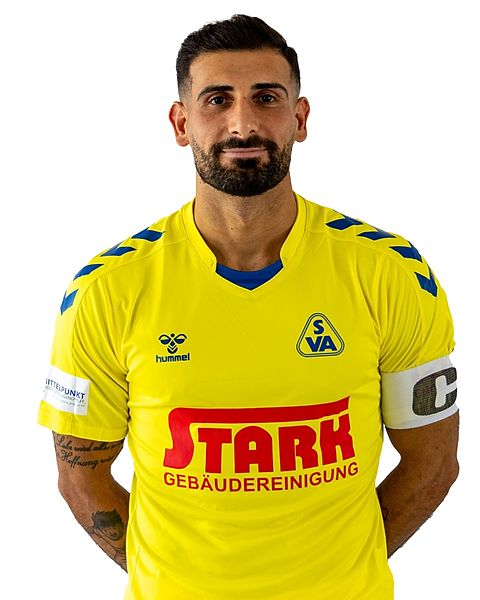 Foto: Atlas Delmenhorst