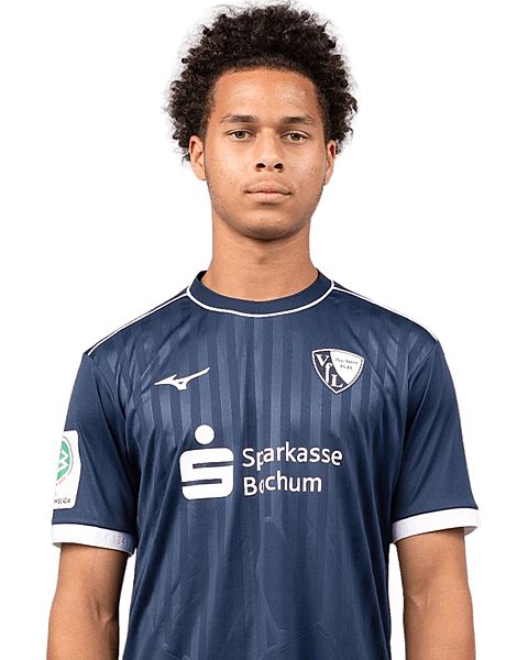 Foto: VfL Bochum