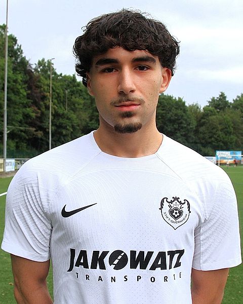 Foto: Andreas Gerth (NW)