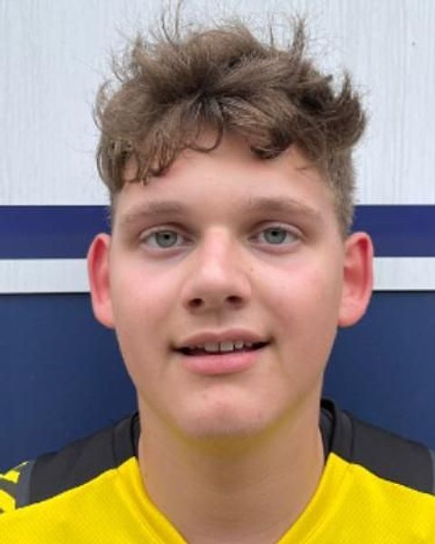 Foto: TSV Dahl 1878 e.V.