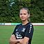 Lena Schindler