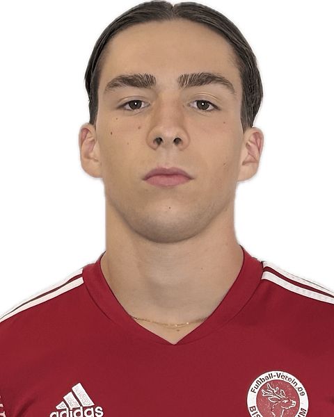 Foto: Alexander Brosius