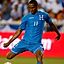 Jerry Bengtson