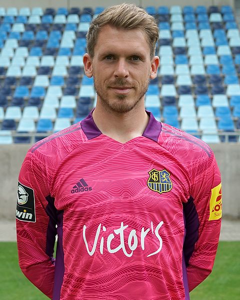 Foto: Andreas Schlichter