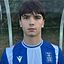 Peter John Efthimiou