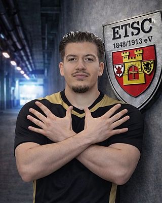 Enis Vatovci