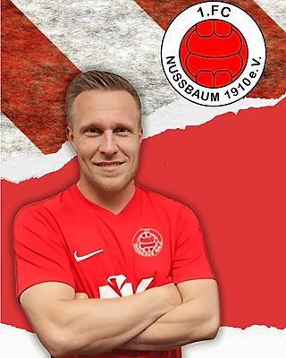 Laurentiu Vasile Ciocan