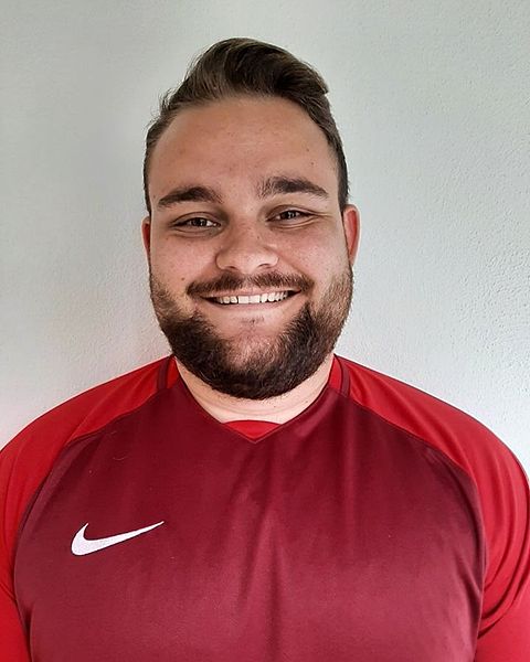 Foto: unbekannt