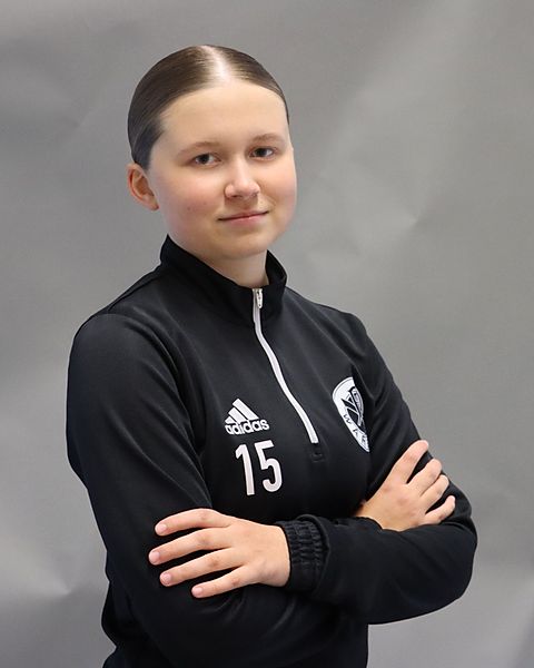 Foto: Ulrike Bartsch